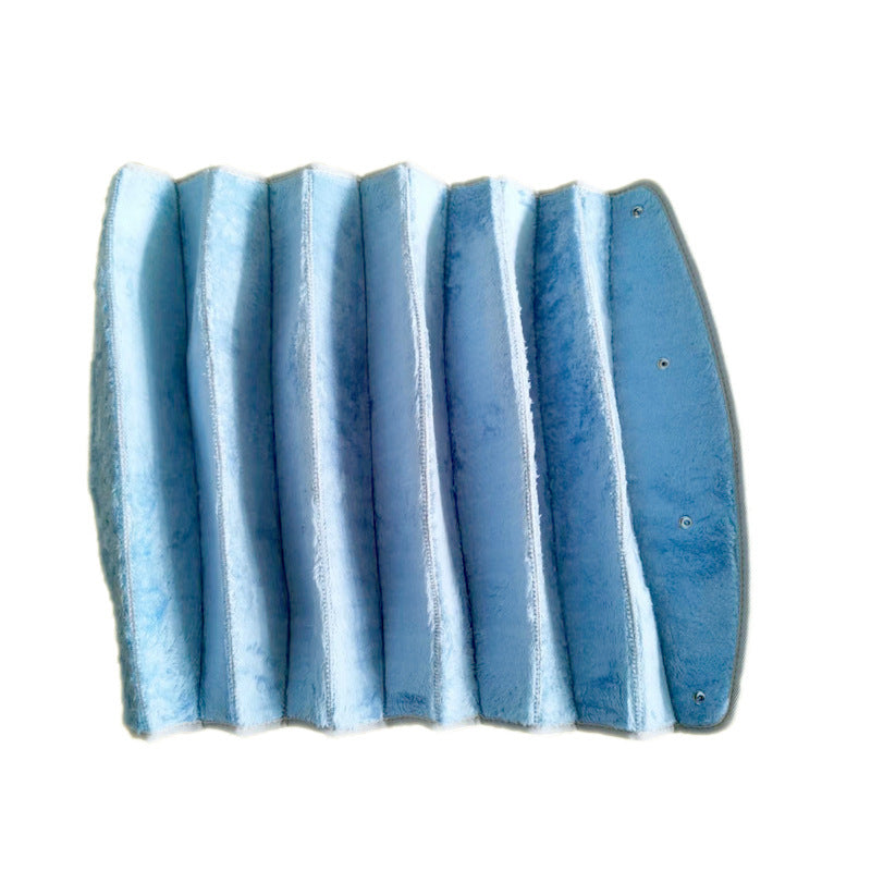 Cat Tunnel Toy Foldable
