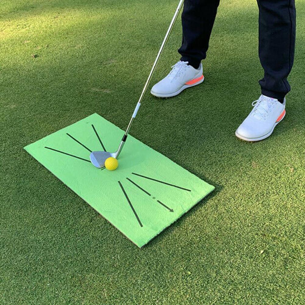 Golf Practice Mat