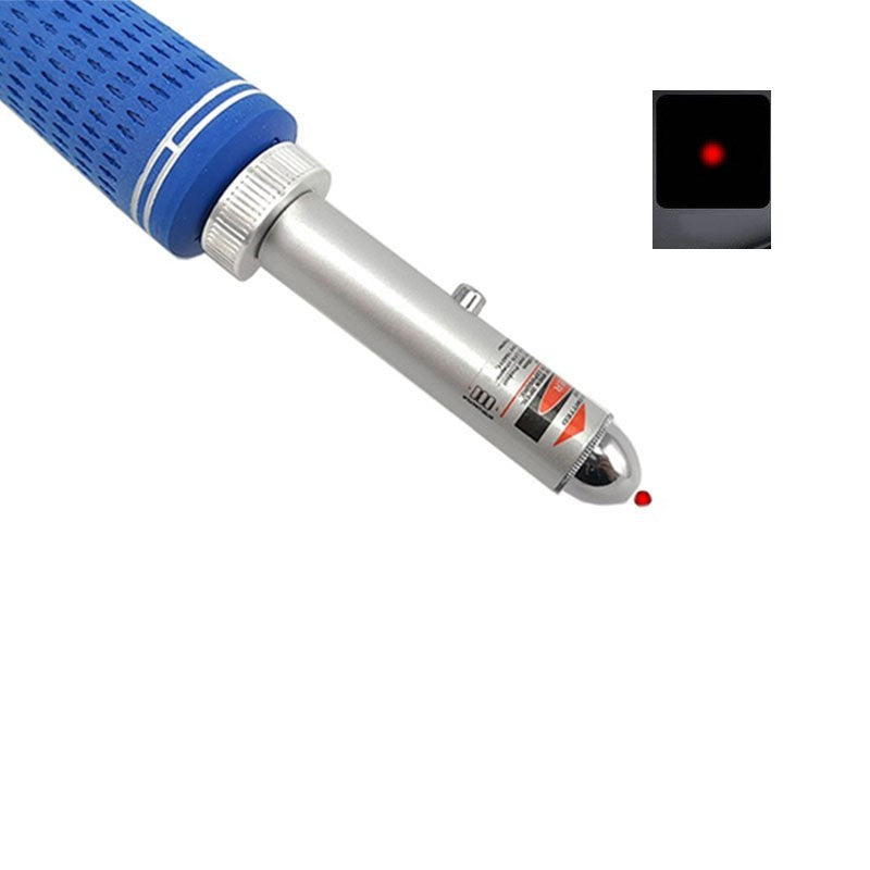 Laser Plane Swing Assist Trainer Accessories