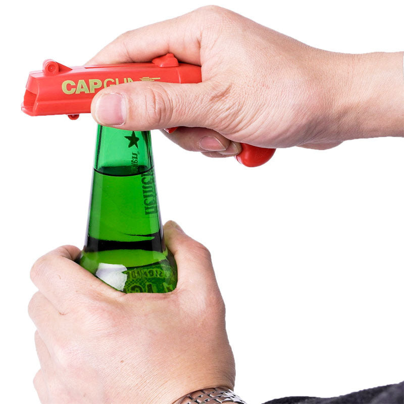 Can Openers Tool
