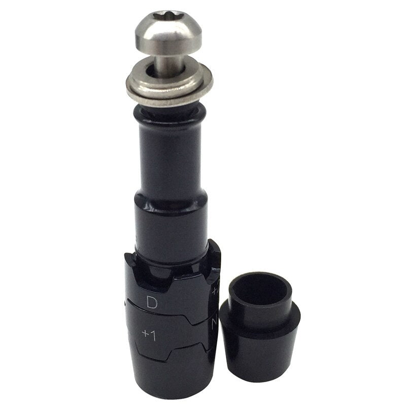 Club Accessory Connector Big Bertha 815 EPIC XR