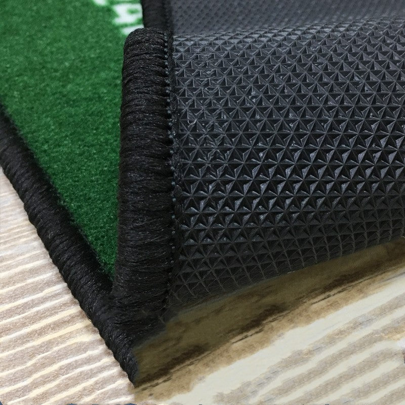 Mat
