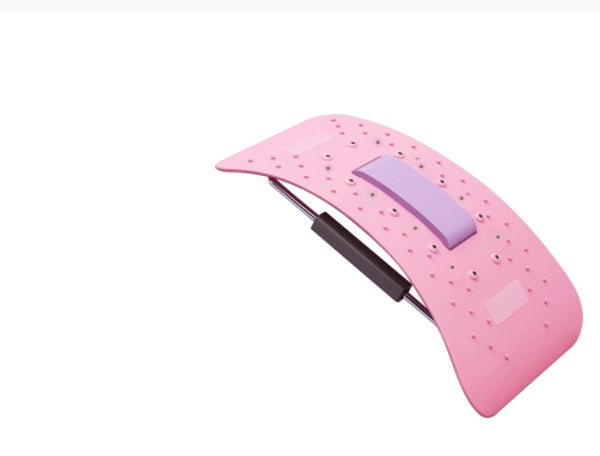 Back Cracker New Back Massager