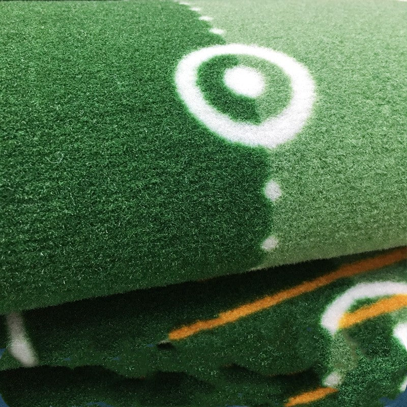 Mat