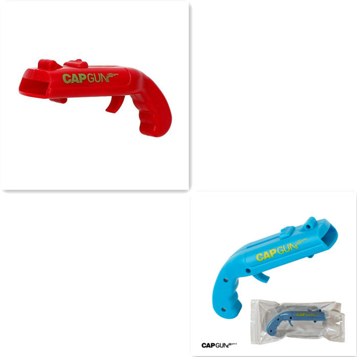 Can Openers Tool