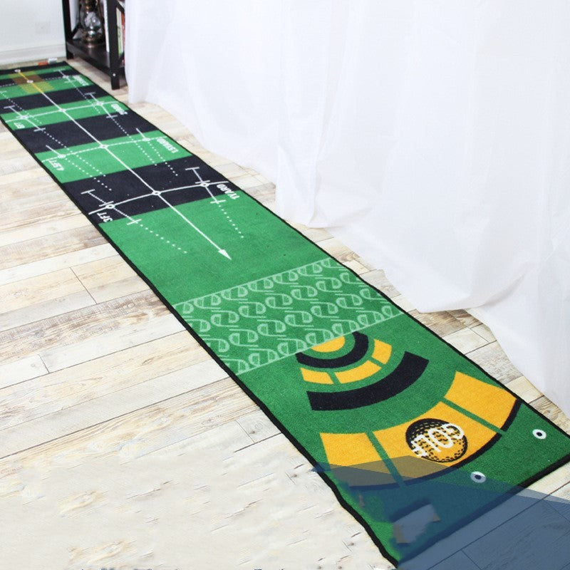 Mat