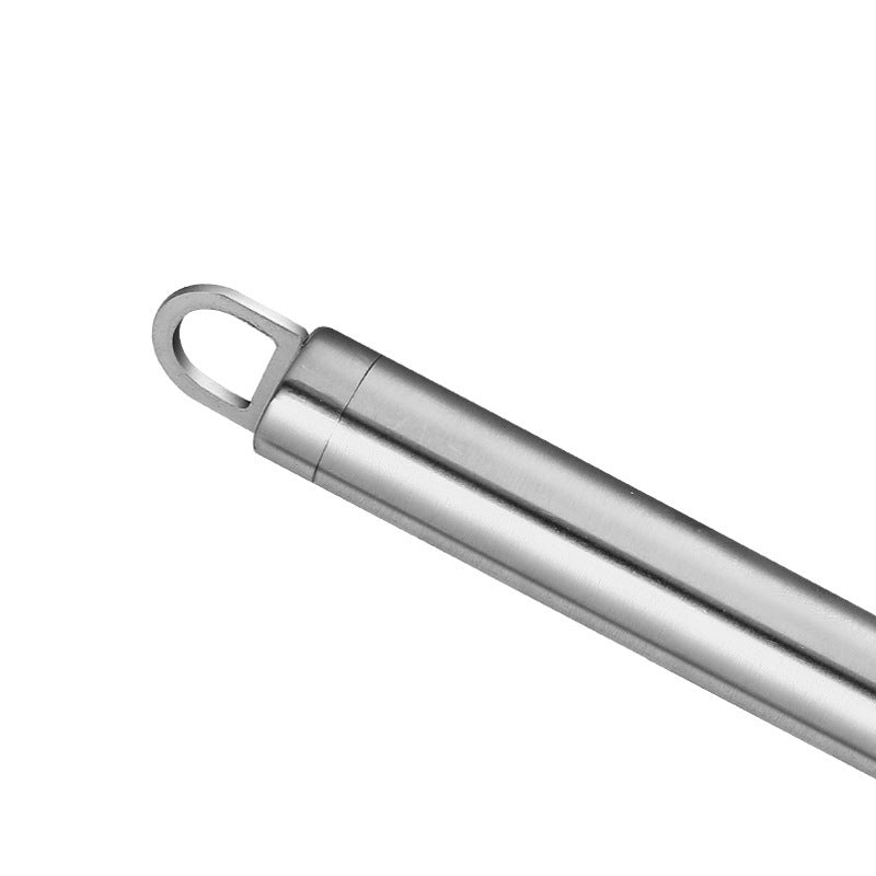 430 Stainless Steel Scale Tool Kitchen