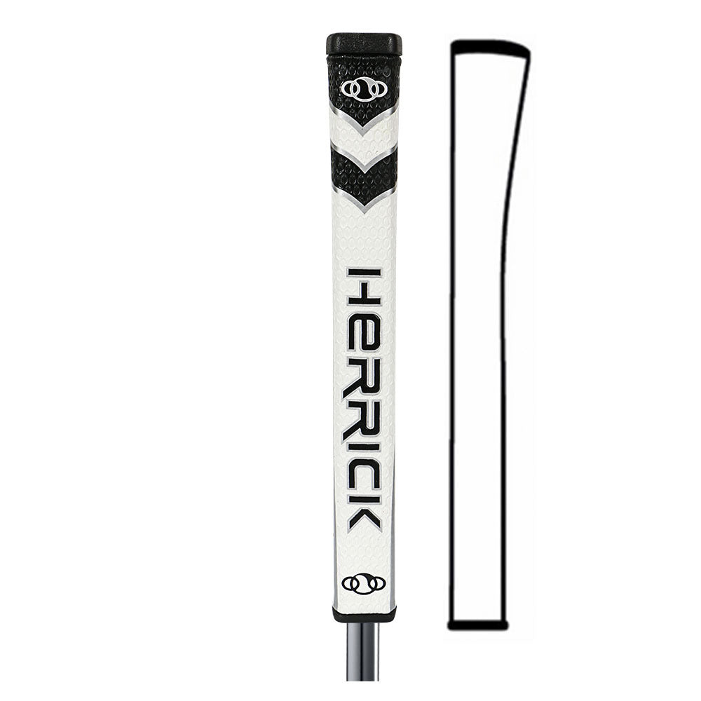Putter Grip