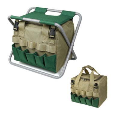 Chair Garden with bag