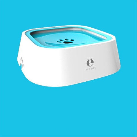 1.5L Bowl for pets
