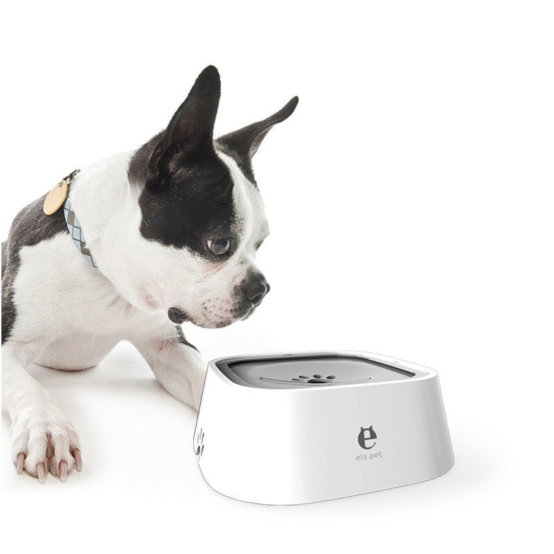 1.5L Bowl for pets