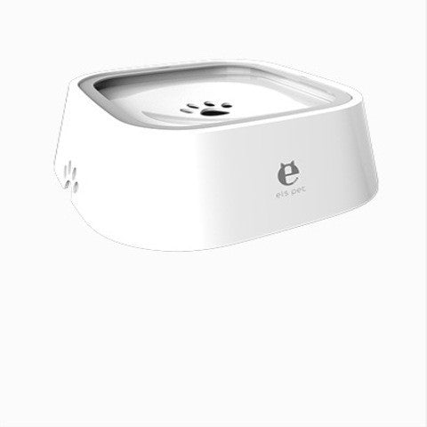 1.5L Bowl for pets