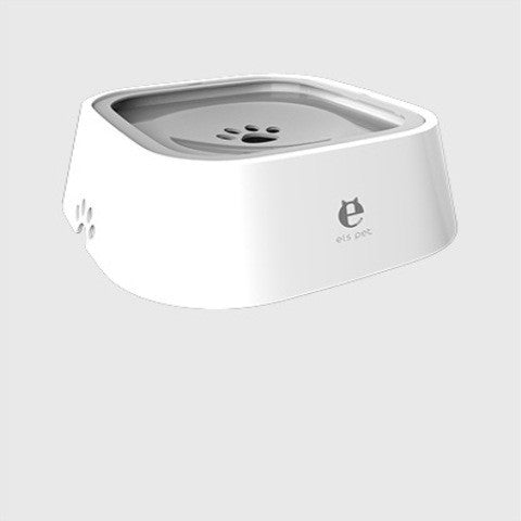 1.5L Bowl for pets
