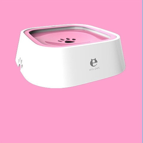 1.5L Bowl for pets