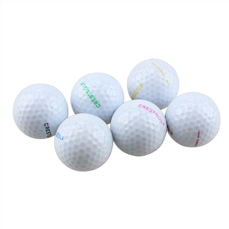 Waterproof LED Balls For Night Training