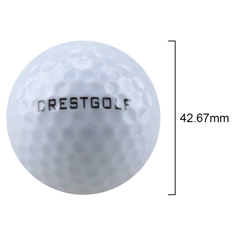 Waterproof LED Balls For Night Training