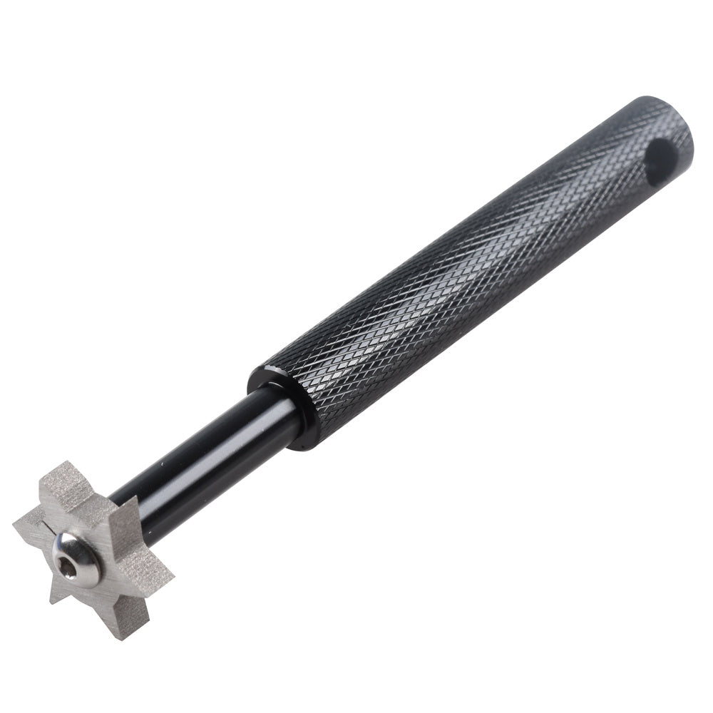 Cleaning Tool