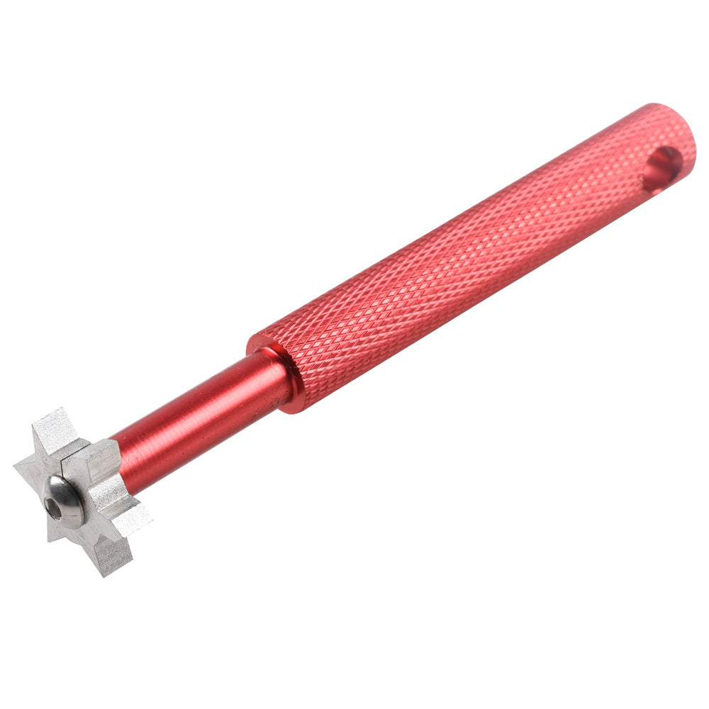 Cleaning Tool