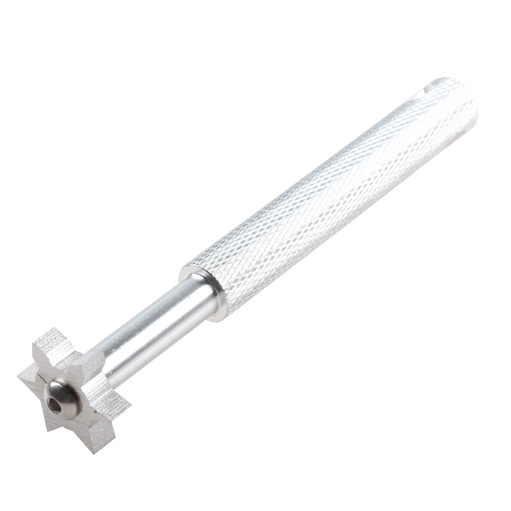 Cleaning Tool