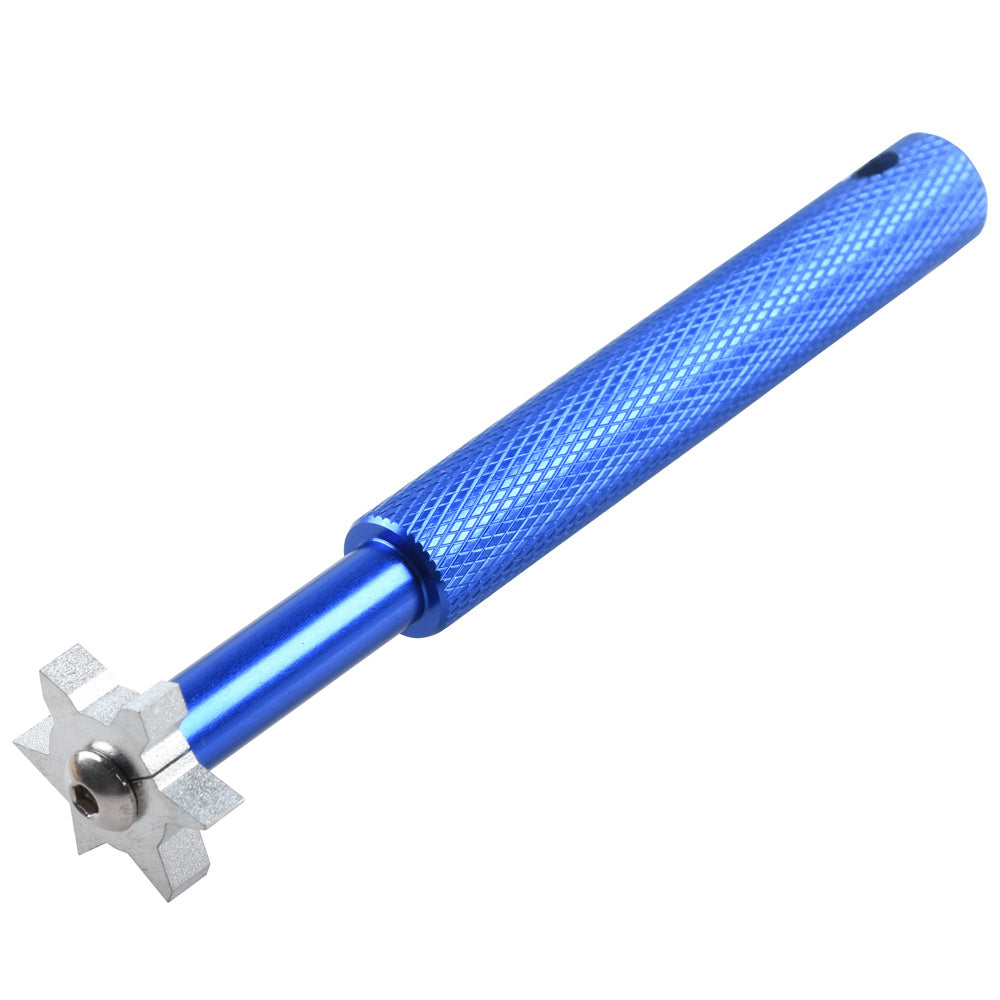 Cleaning Tool