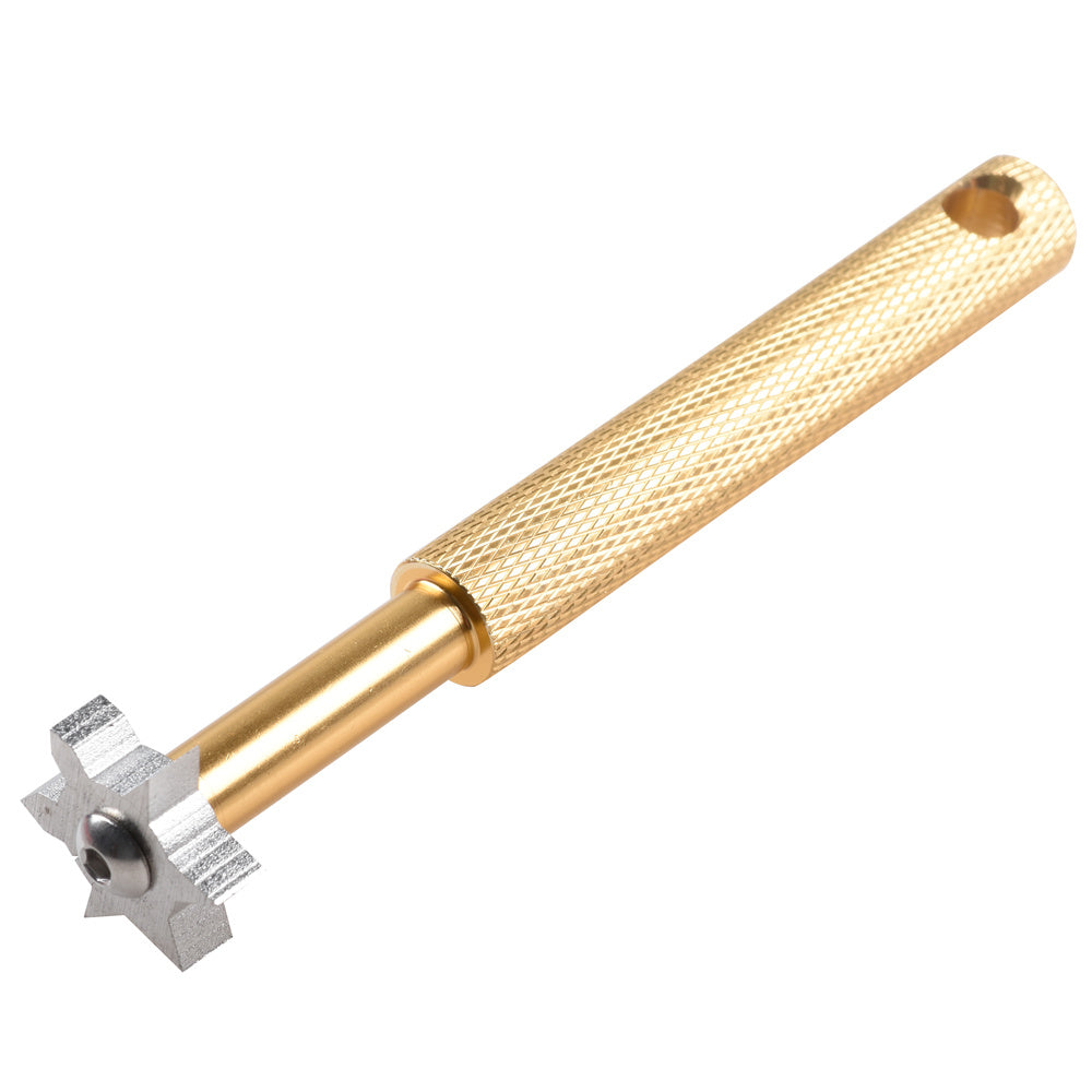 Cleaning Tool