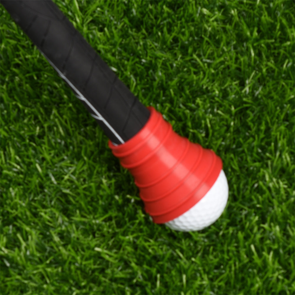 Fan Supplies, Ball Suction Device, Ball Suction Cup
