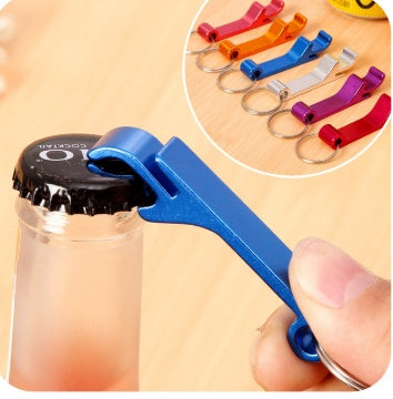 Can Openers Tool