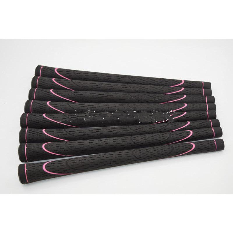 Protection Rubber