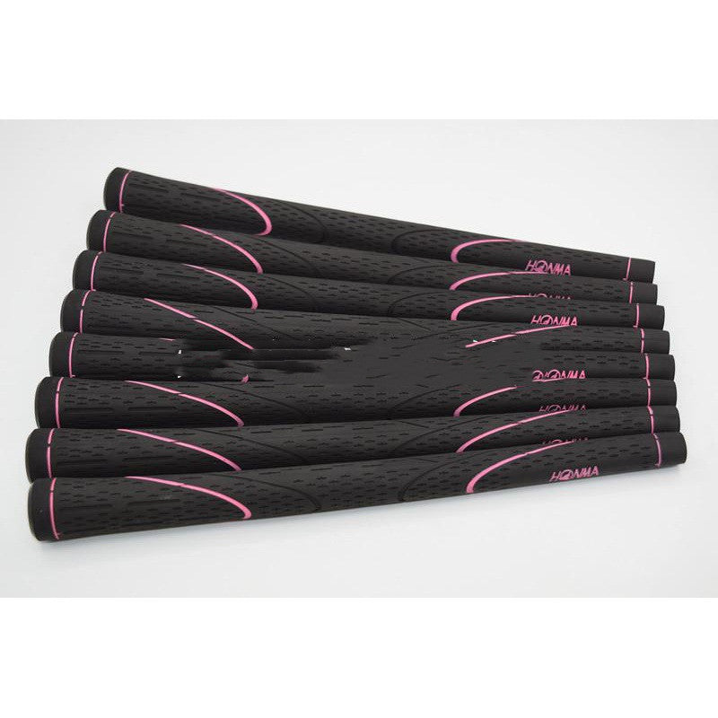 Protection Rubber