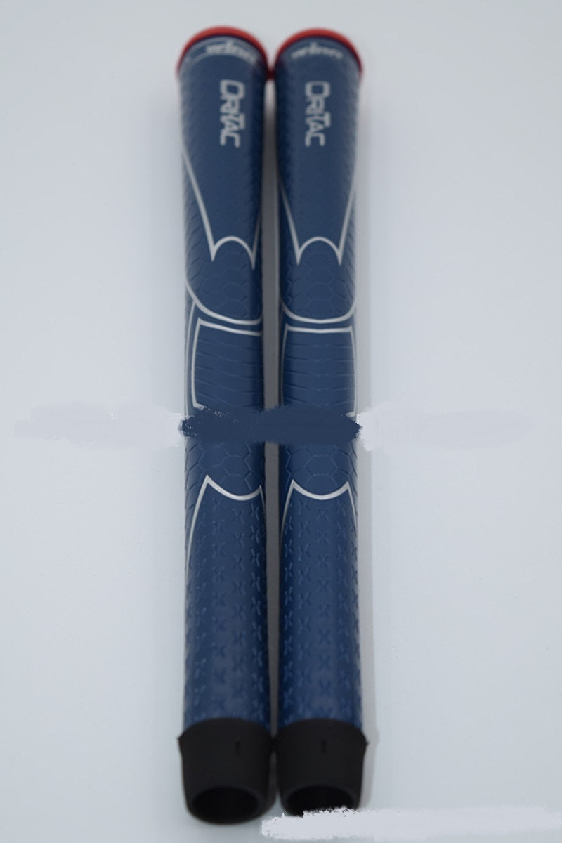 Men'S Golf Grip Iron Handle Cover