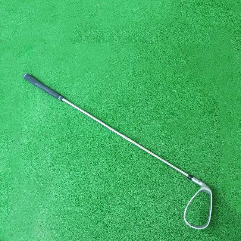 Swing Trainer Elbow Fixer