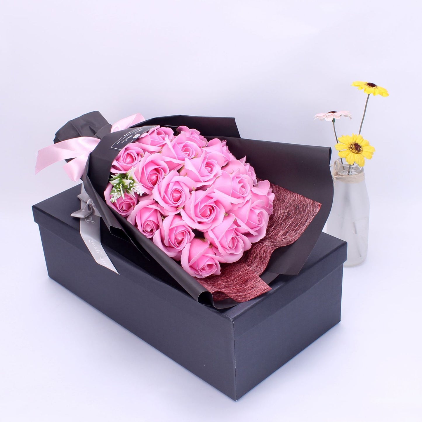 Birthday Gift Bundle Box