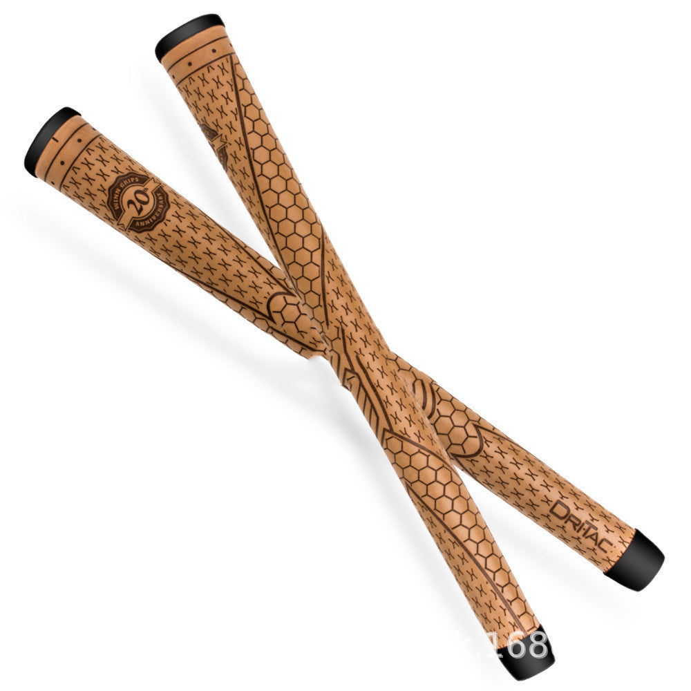 Spot Golf Accessories