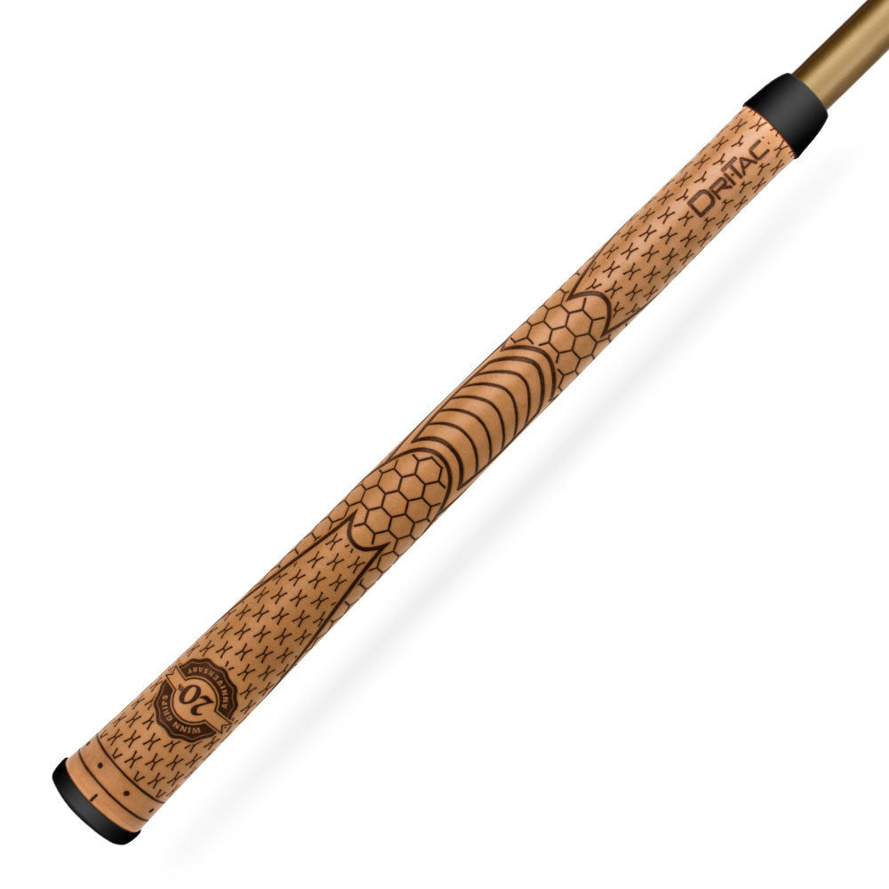 Spot Golf Accessories