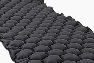 Camping Sleeping Pad Inflatable Air Mattresses