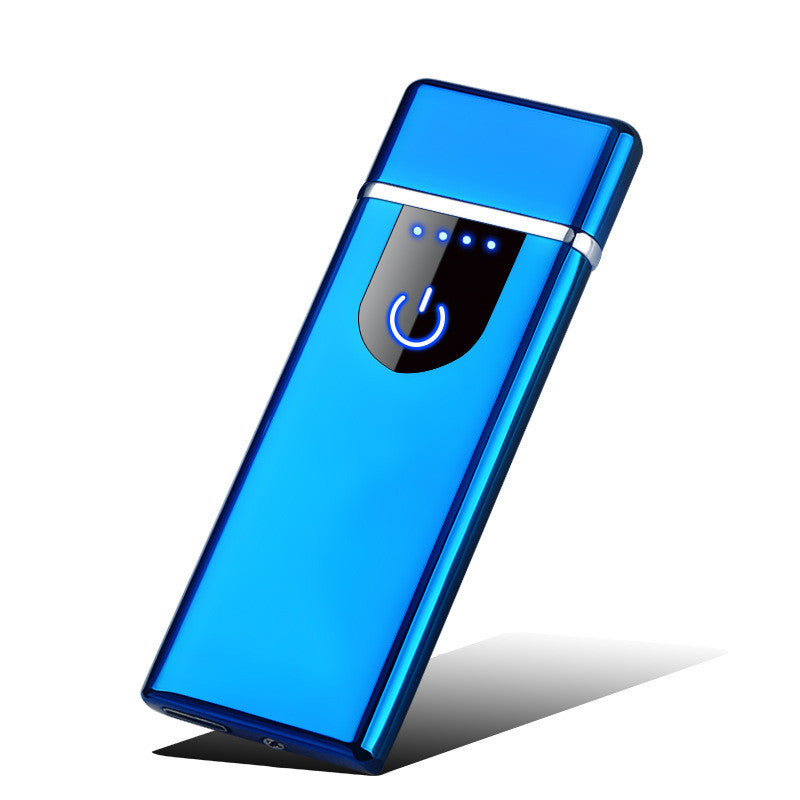 Rechargeable Cigarette Lighter Portable