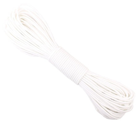 Luminous 9-core luminous rope Camping outdoor