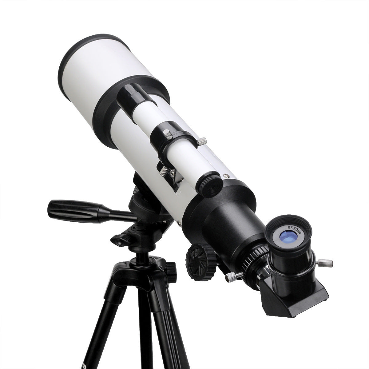 Astronomical Telescope