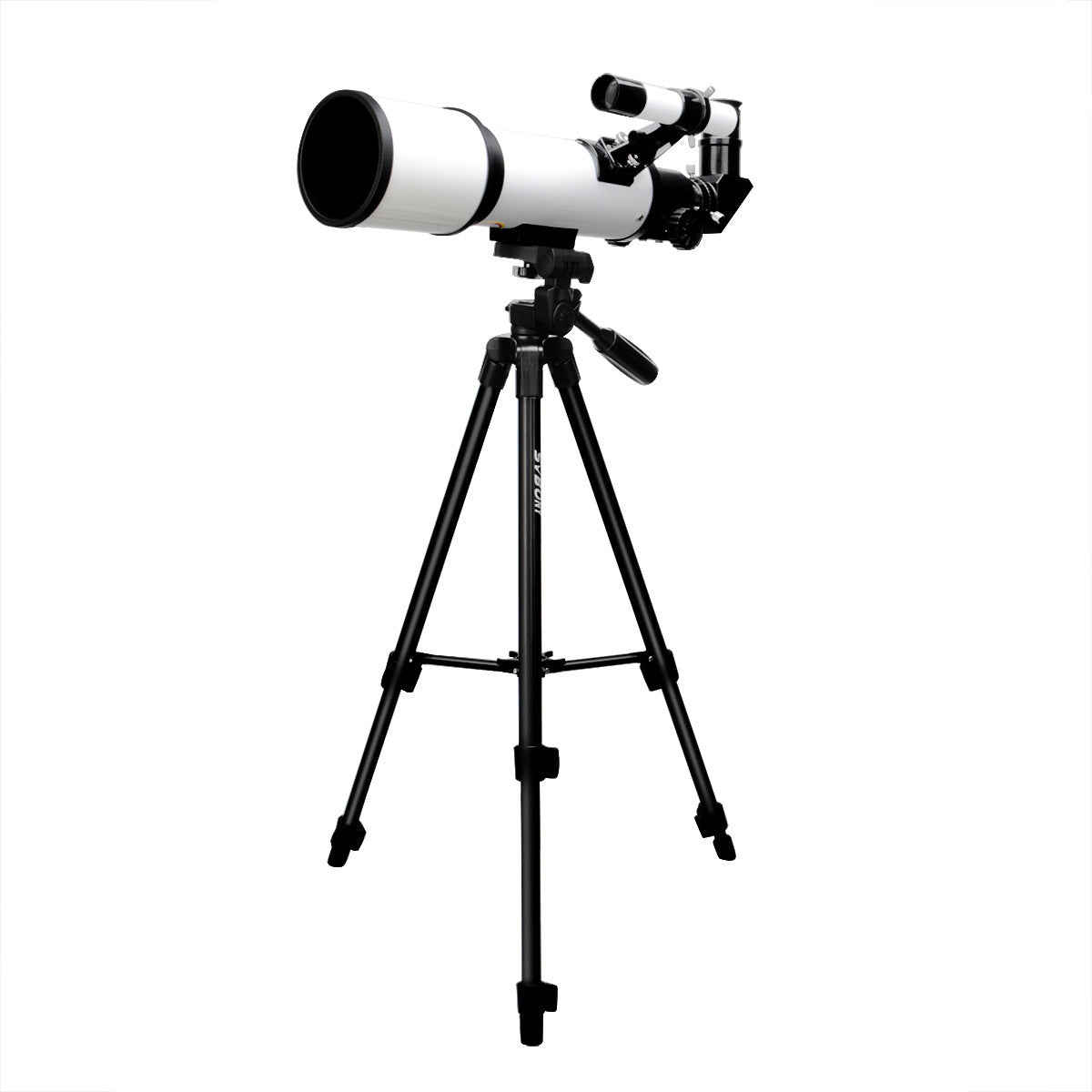 Astronomical Telescope