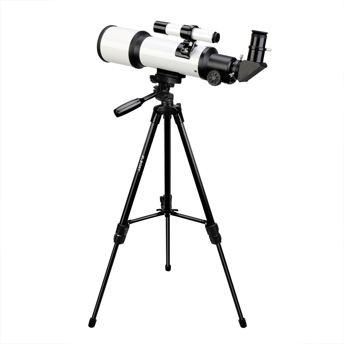 Astronomical Telescope