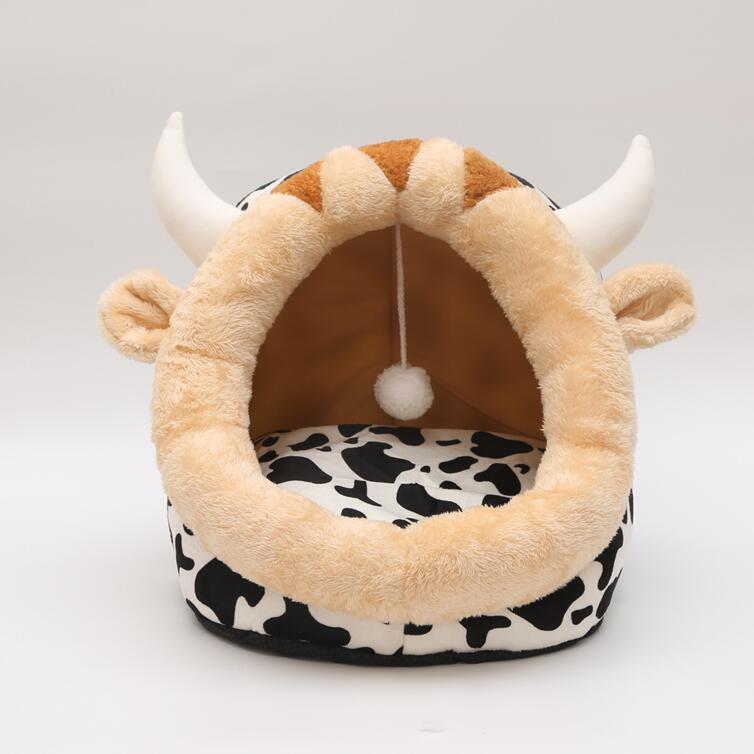 Cat Bed Indoor