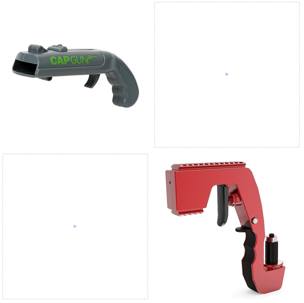Can Openers Tool