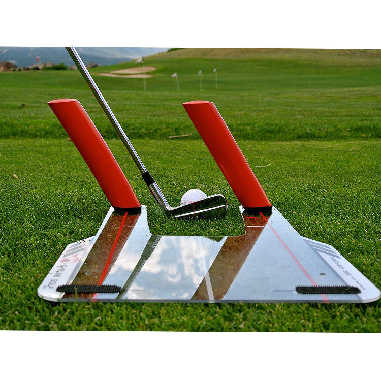 Putting Practice Device