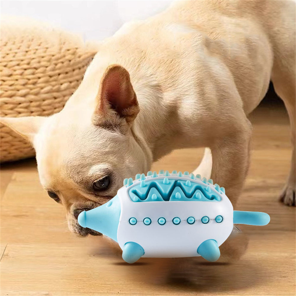 Toy Leaking Food Toys For Small Large Dogs and Cat