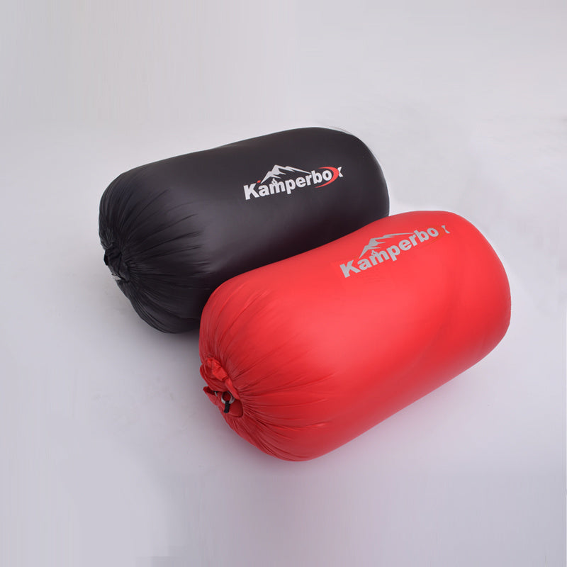 Sleeping Bag