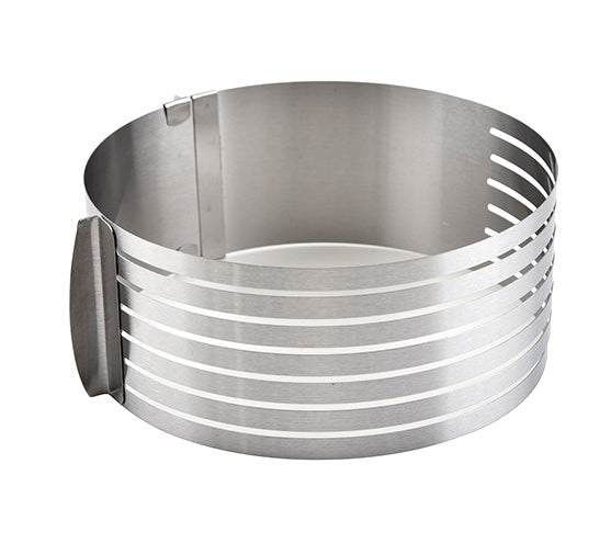 Layered Stainless Steel Cutter DIY Tool