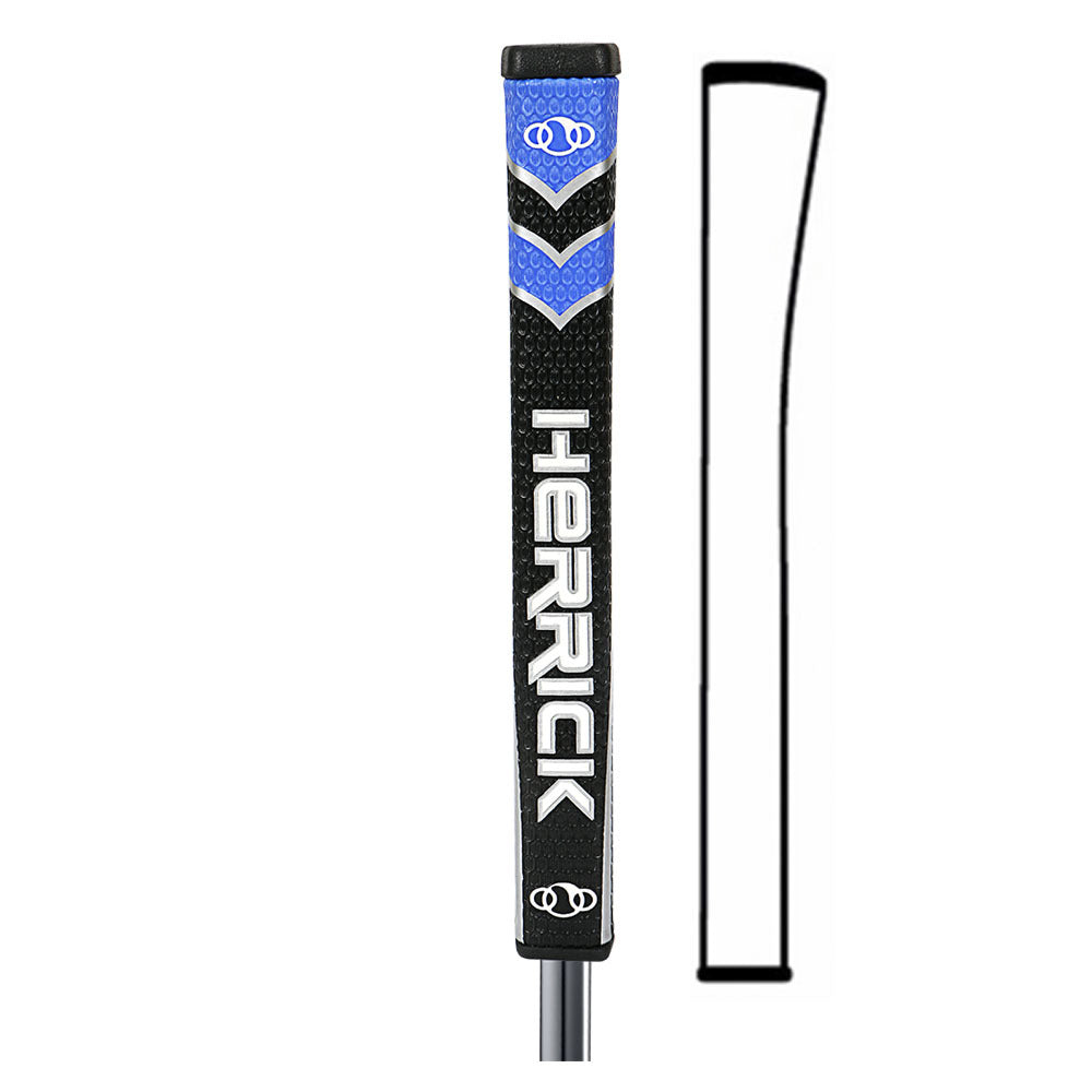 Putter Grip