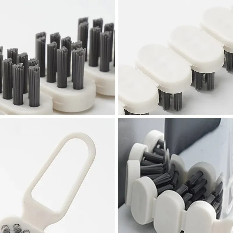Cleaning Brush for Kitchen