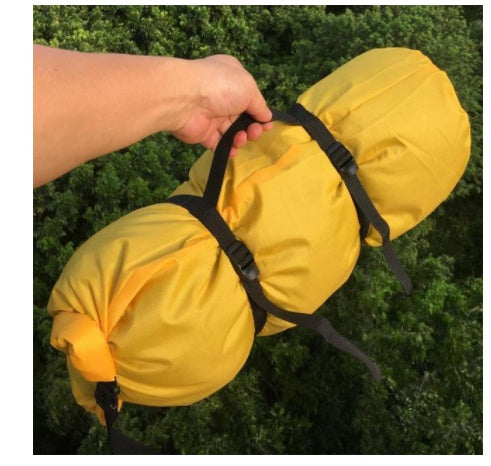 Sman Multifunctional Tent Bag