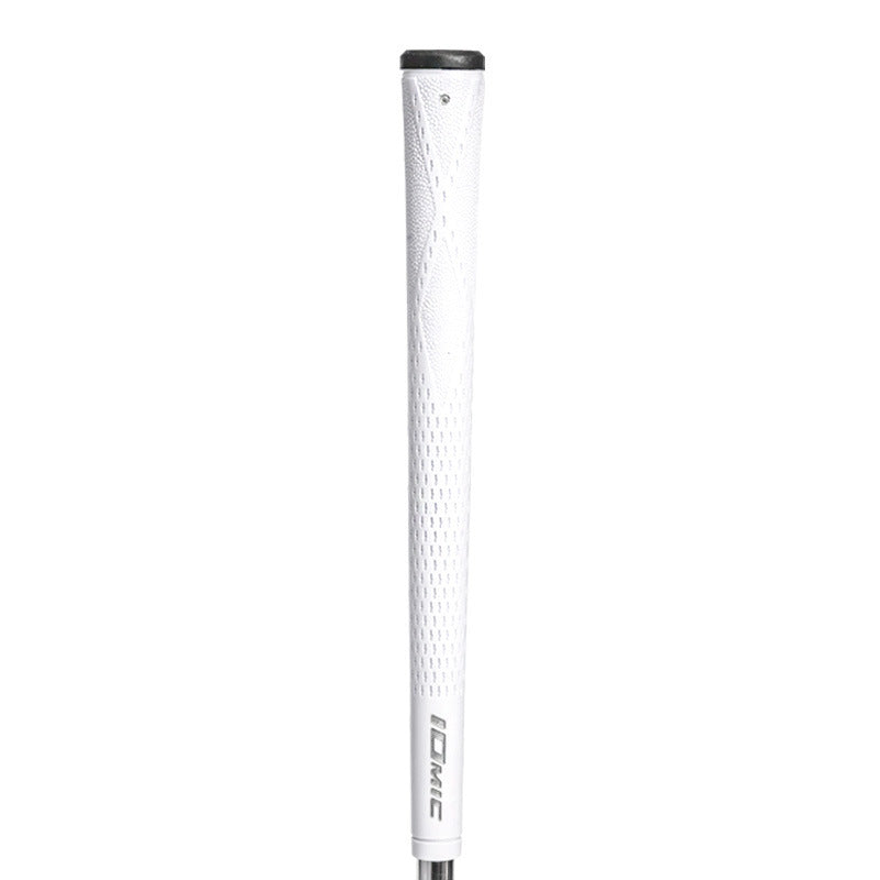 New Golf Club TPE Material Comfortable